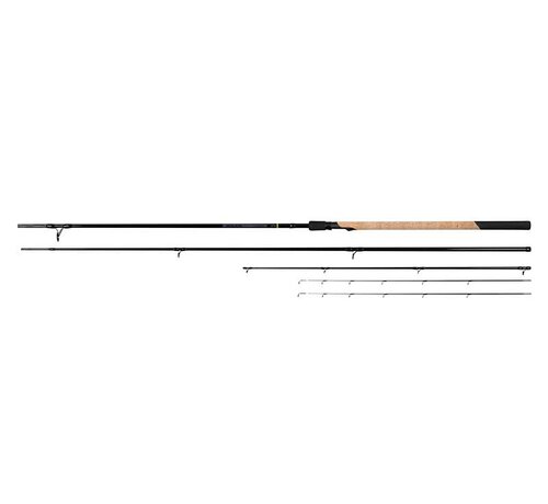 Matrix Aquos Ultra-D 4.2m Feeder Rod