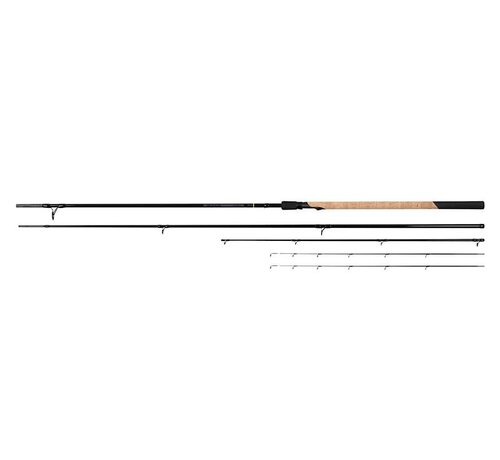 Matrix Aquos Ultra-D 4.0m Feeder Rod
