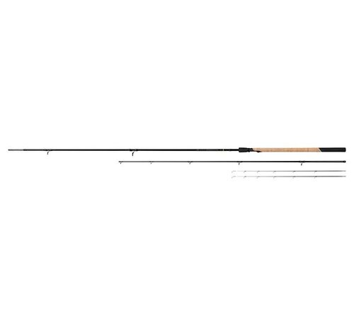 Matrix Aquos Ultra-D 3.7m Feeder Rod