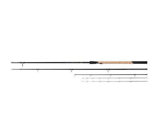 Matrix Aquos Ultra-X 3.8m Feeder Rod