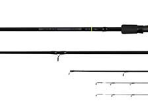 Matrix Aquos Ultra-X 3.8m Feeder Rod