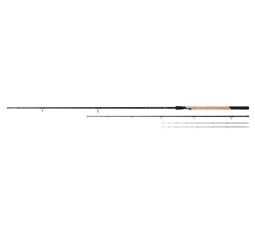 Matrix Aquos Ultra-X 3.6m Feeder Rod