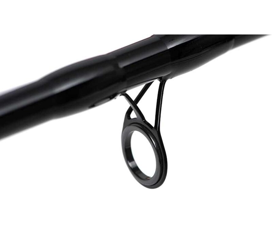 Aquos Ultra-X 3.3m Feeder Rod