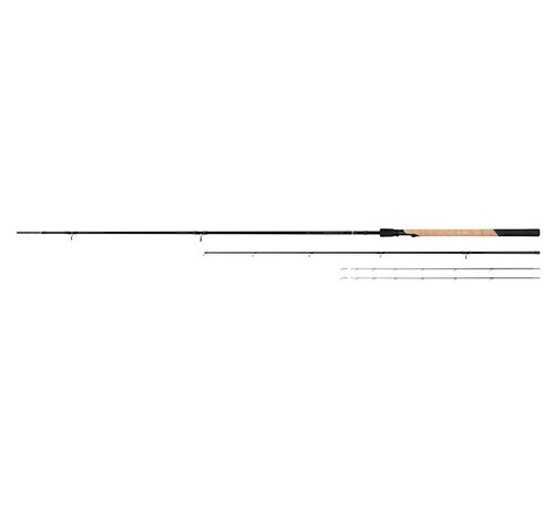 Matrix Aquos Ultra-X 3.3m Feeder Rod