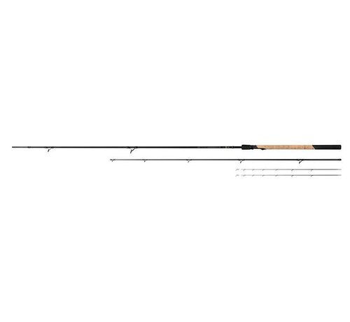 Matrix Aquos Ultra-C 11ft Feeder Rod