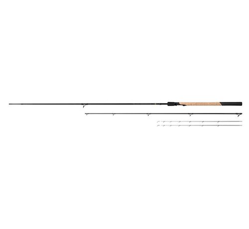 Matrix Aquos Ultra-C 10ft Feeder Rod
