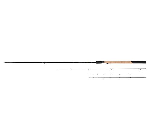Matrix Aquos Ultra-C 9ft Feeder Rod