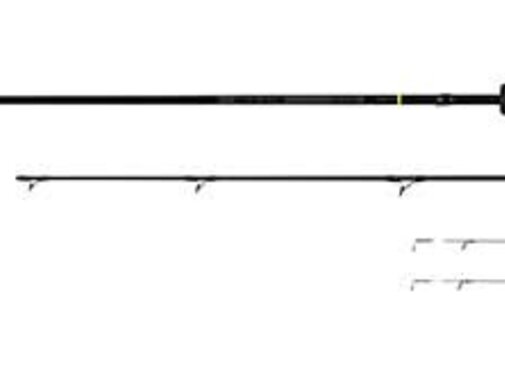 Matrix Aquos Ultra-C 9ft Feeder Rod