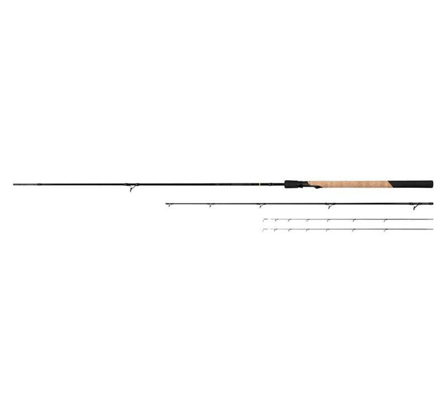 Aquos Ultra-C 9ft Feeder Rod