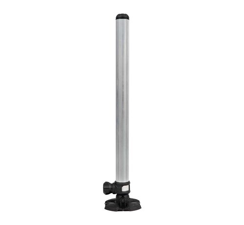 Matrix Silver Extending Leg 36mm
