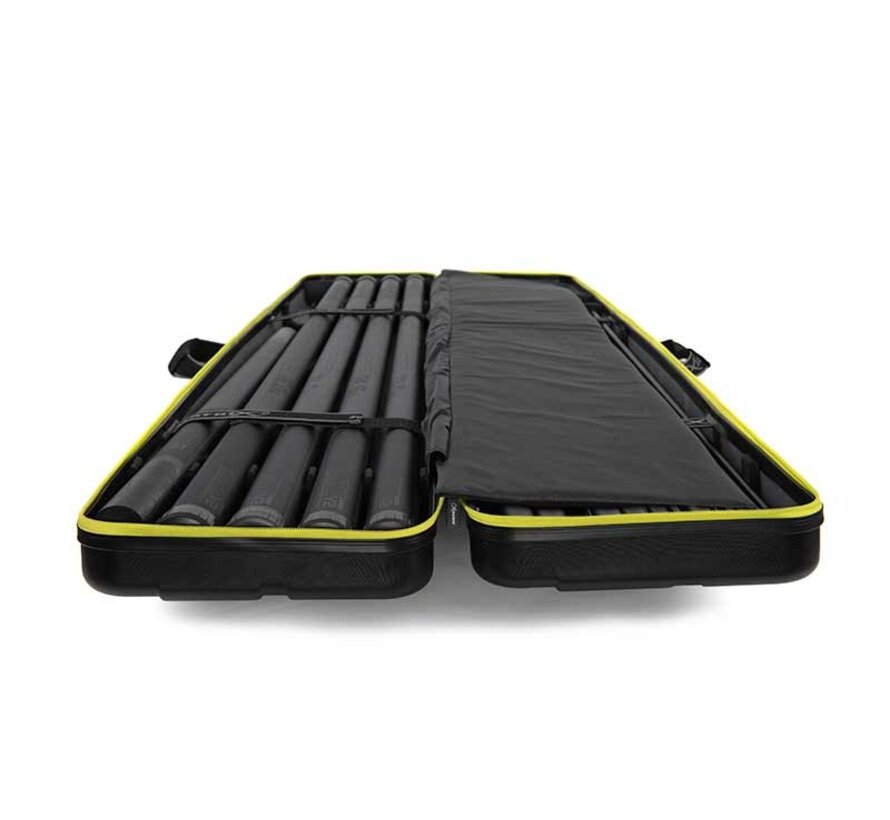 Duralite Pro XL Pole Case 1.95m