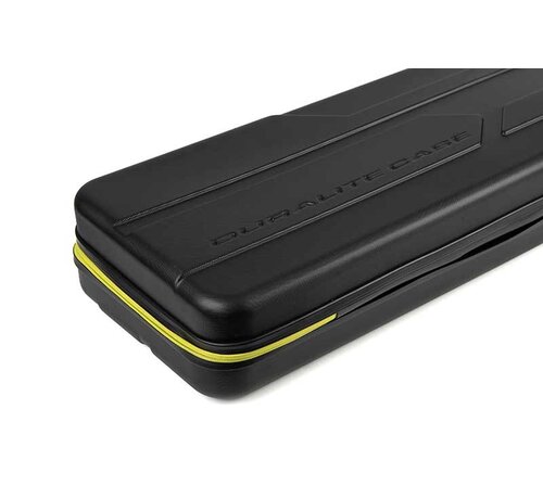 Matrix Duralite Pro XL Pole Case 1.95m