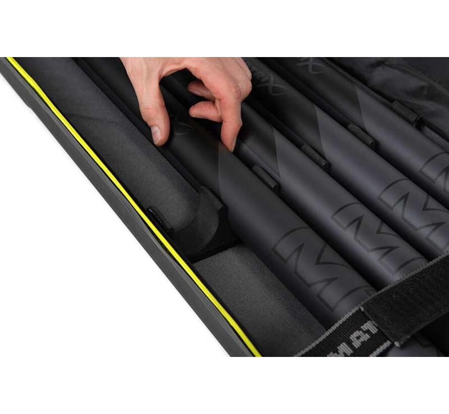 Duralite Pro XL Pole Case 1.95m