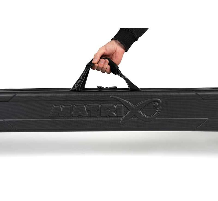 Duralite Pro Top Kit Case 1.95m