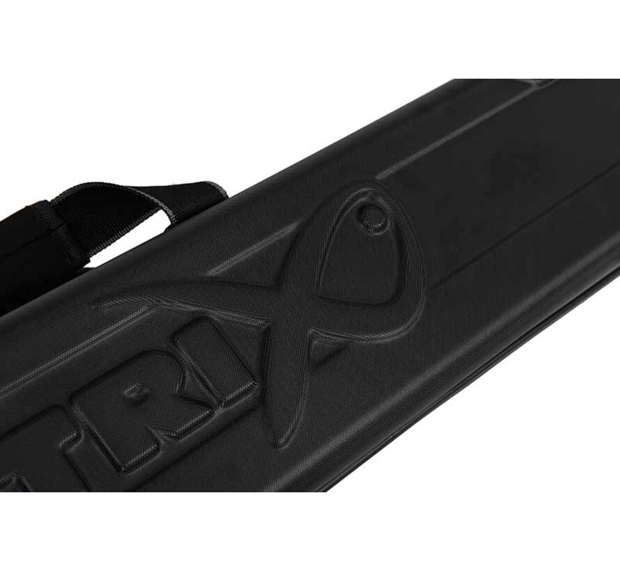 Duralite Pro Top Kit Case 1.95m
