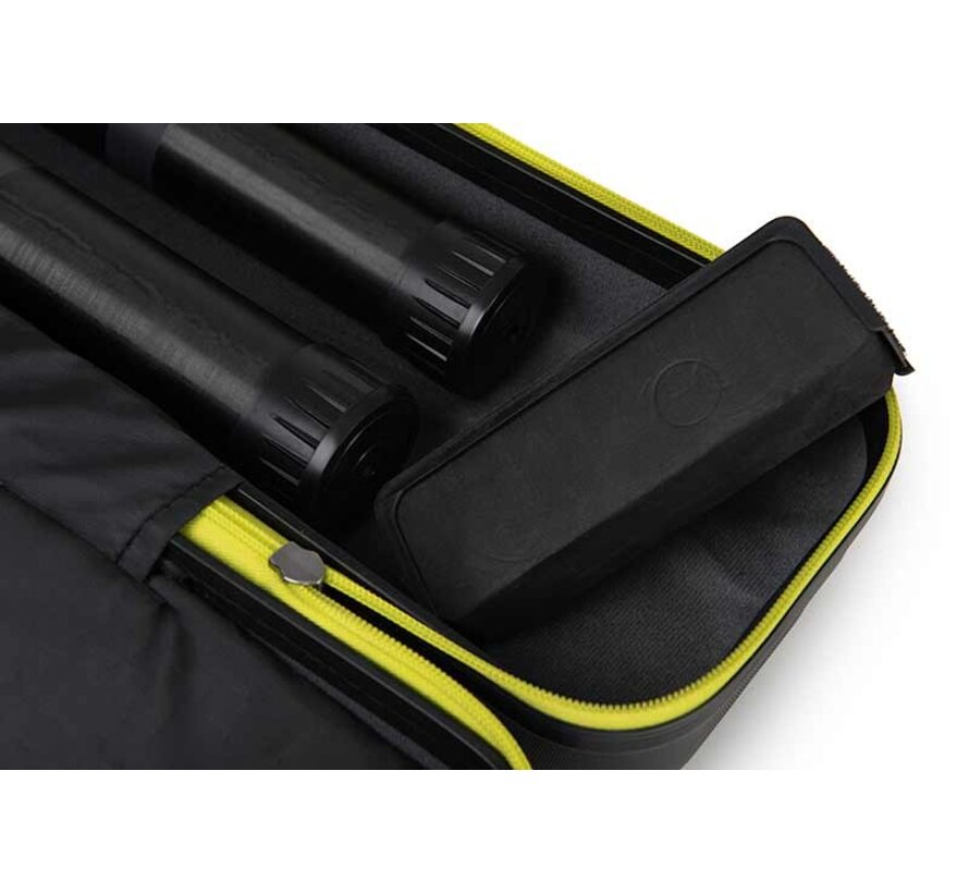 Duralite Pro Top Kit Case 1.95m