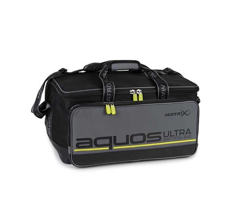 Matrix Aquos Ultra Bait Cool Bag