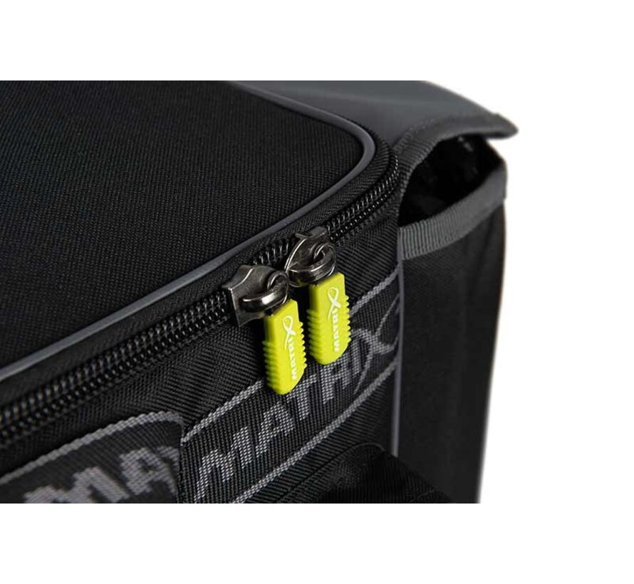 Aqous Ultra Carryall