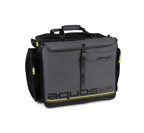 Matrix Aqous Ultra Carryall