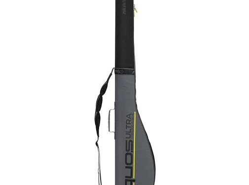 Matrix Aquos Ultra 2 Rod Sleeve