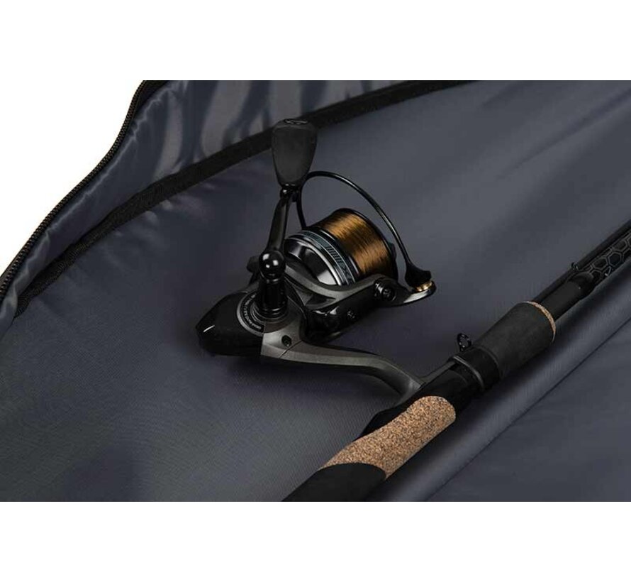 Aquos Ultra 2 Rod Sleeve