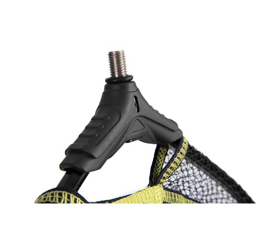 Snag Free M Net - 50 x 40cm