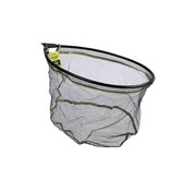 Matrix Snag Free M Net - 50 x 40cm