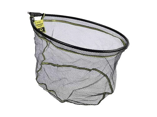 Matrix Snag Free M Net - 50 x 40cm