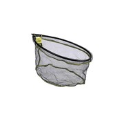 Matrix Snag Free S Net - 45 x 35cm