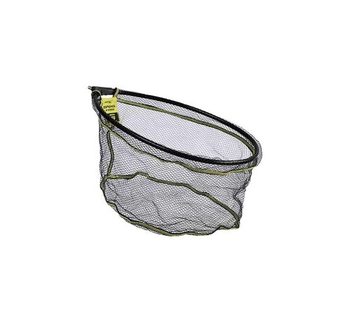 Matrix Snag Free S Net - 45 x 35cm