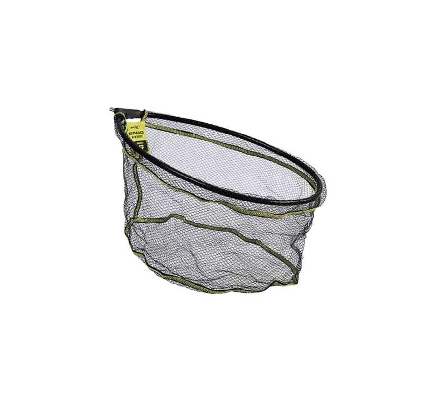 Snag Free S Net - 45 x 35cm