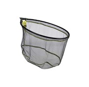 Matrix Fine Mesh M Net - 50 x 40cm
