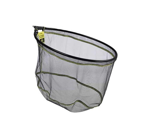 Matrix Fine Mesh M Net - 50 x 40cm