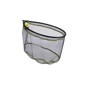 Matrix Fine Mesh S Net - 45 x 35cm