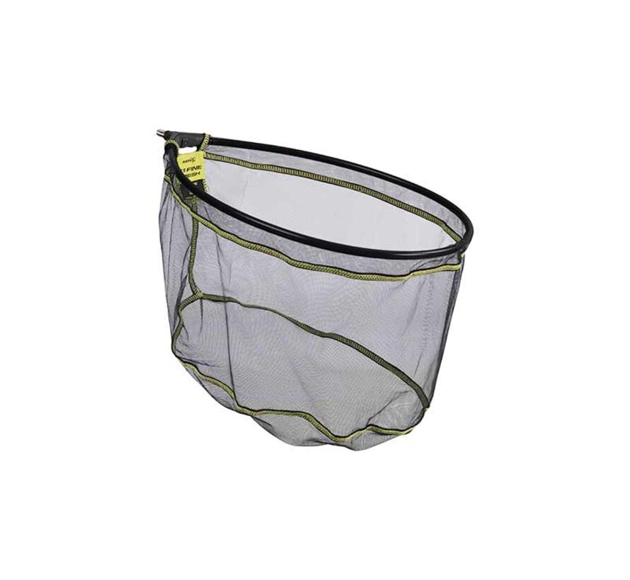Fine Mesh S Net - 45 x 35cm