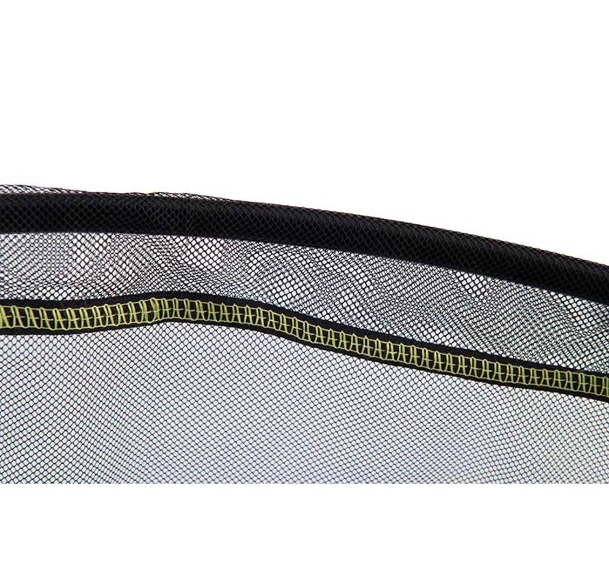 Fine Mesh S Net - 45 x 35cm