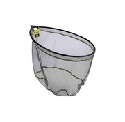 Matrix Carp Latex XL Net - 60 x 50cm