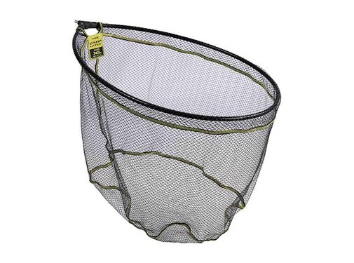 Matrix Carp Latex XL Net - 60 x 50cm