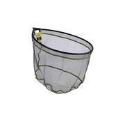 Matrix Carp Latex L Net - 55 x 45cm