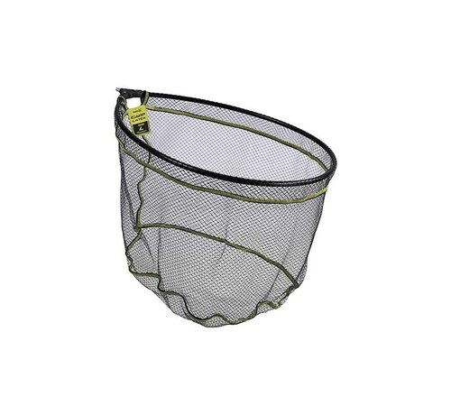 Matrix Carp Latex L Net - 55 x 45cm