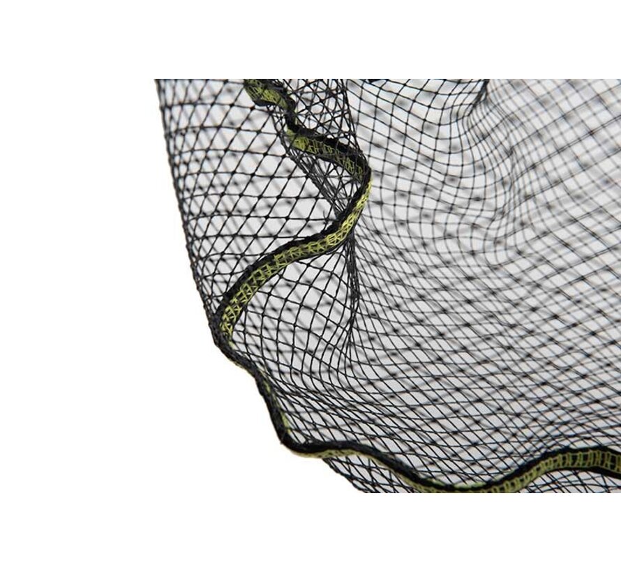 Carp Latex L Net - 55 x 45cm