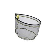 Matrix Carp Latex M Net - 50 x 40cm