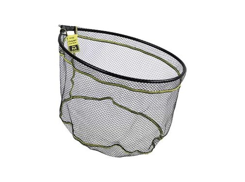 Matrix Carp Latex M Net - 50 x 40cm