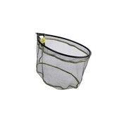 Matrix Carp Latex S Net - 45 x 35cm