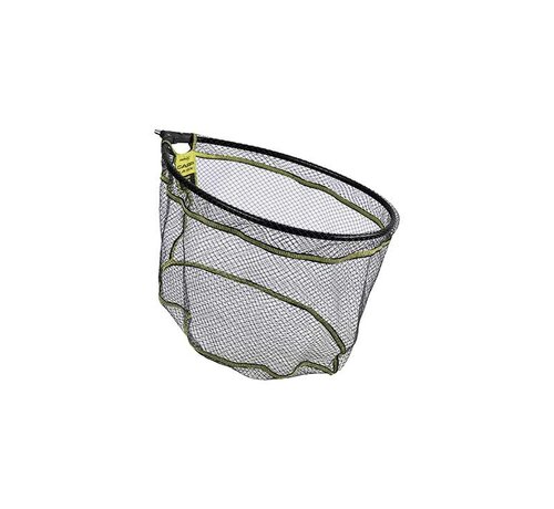 Matrix Carp Latex S Net - 45 x 35cm