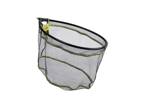 Matrix Carp Latex S Net - 45 x 35cm