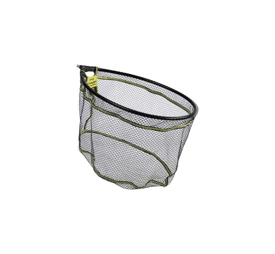 Carp Latex S Net - 45 x 35cm