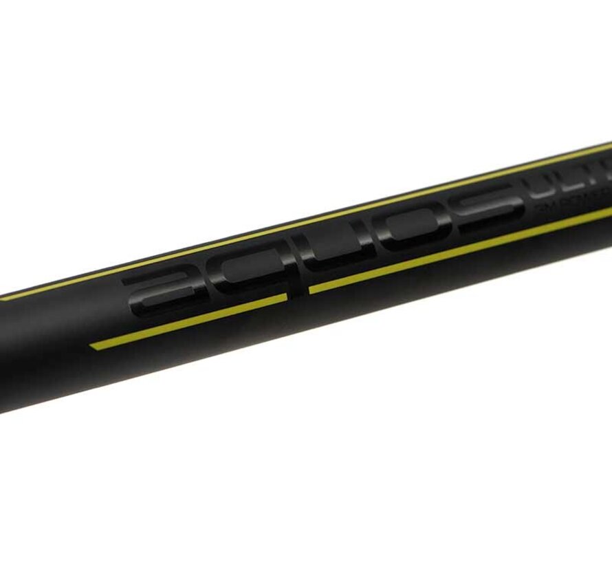 Aquos Ultra Power 4m Handle