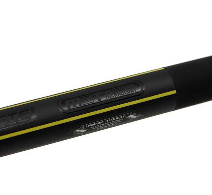 Aquos Ultra Power 4m Handle