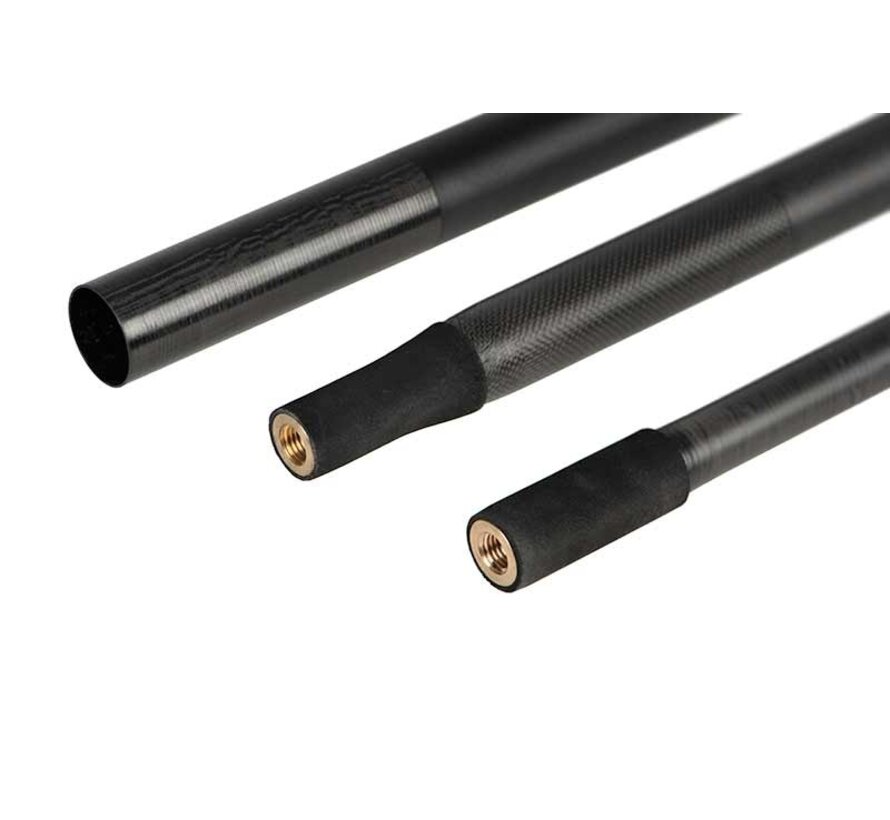 Aquos Ultra Power 4m Handle